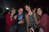 photo 10735011.jpg